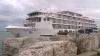American Cruise Lines welcomed for first time in Port Milwaukee