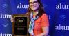 National award inspires Guam-raised sonographer's vision for high-risk pregnancy care