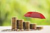 Azerbaijan's insurance push is blueprint for economic security
