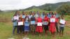 Fijian researcher takes climate fight globally