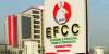 $2.5m Terrorism Financing: EFCC Files 12-Count Charge against Bello Bodejo