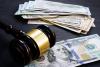 Montana Auditor Suspends Producer License of Bail Bondsman Accused of Exploitation