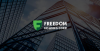 S&P Upgrades Ratings on Freedom Holding Corp. Subsidiaries to “BB-”