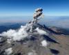 Weatherwatch: How UK firm’s low-cost tech can warn of volcanic eruptions