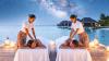 NOOE Maldives Kunaavashi launches ‘Th.ari Under the Night Sky’ spa experience
