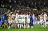 Group B: Switzerland top group with 2-1 victory over Canada, Bosnia end Qatar’s World Cup dream