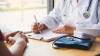 Health Ministry to recruit new doctors