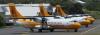 Air Calédonie faces extended protests into early 3Q26