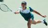 Kwon Soon-woo one win away from Wimbledon main draw
