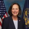 Fischer, NE Delegation Urge Disaster Declaration for Nebraska Storms
