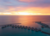 Centara Maldives Brings GCC Travellers Closer to the Maldives This Summer with Exclusive Offers