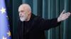 Facing Down Protests, Albania’s Rama Chooses to Discredit and Deflect