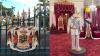 Most Americans Don't Realize Hawaii Had a Royal Family—Until They Visit This Palace