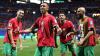 Morocco Rally From Behind Twice To Beat Haiti 4-2, Secure FIFA World Cup 2026 Knockout Spot | Video