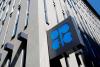 OPEC Fund and Mauritania sign 2 financing agreements worth $195mn
