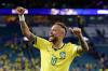 Group C: Brazil into knockouts with 3-0 win over Scotland, Morocco join them after 4-2 comback win against Haiti
