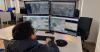 Hear a gunshot? Uruguay’s drones respond before police