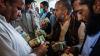 Afghanistan’s economy is broken. The Taliban is why