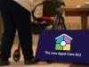 Why Australia's aged care reforms are already under scrutiny