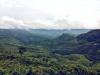 HPO seeks humanitarian aid as Myanmar junta...