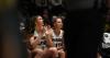 Gearlds’ Boilers reshape for 2026-27 season