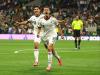 Mexico vs Czechia FIFA World Cup 2026: Second-Half Blitz Seals 3-0 Victory as El Tri Eliminate Czechs