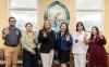 UOG partners with Goodwind Development Corporation to expand student career opportunities