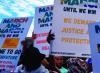 SA IMMIGRATION TENSION: Emaswati factory workers urged to stay home