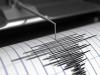 3.8 Magnitude Earthquake Hits Nepal; Triggering Fears of 2015 Disaster