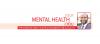Celebrating Asido Foundation @ 7: Seven years of reducing shame and stigma around mental health in Nigeria