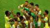 Brazil, Morocco advance at World Cup, history for South Africa, Canada, Bosnia