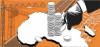 Africa must create wealth to break free