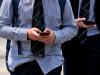 Australia's social media ban for children has had little effect, study finds