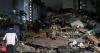 Venezuela Earthquake: 32 killed, over 700 injured as two back-to-back deadly quakes destroy buildings