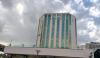 Landmark Nairobi hotel back to operations under local ownership