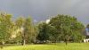 Short working week in Latvia will be cloudy but warm