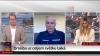 Over 80 drunk drivers caught during Midsummer in Latvia