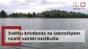 Water claimed seven lives during Midsummer holiday in Latvia