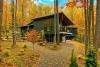 How modern engineering is changing the way people live in West Virginia’s mountains