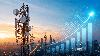 PTA Starts Restoring Internet Services in Azad Kashmir