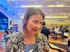 Finland ambassador says EU-PH Free Trade Agreement will benefit Mindanaoans