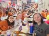 Qmmunity: A Slam Dunk Women’s Sports Bar