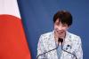 Exclusive-Japan's government blueprint nudges BOJ to fuel demand, clouding rates path