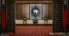 Taiwan funds accessible to other European nations besides Lithuania: MOFA
