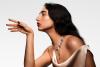 The Finest Kind: The most coveted high jewellery releases in 2026, so far