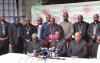 Catholic Bishops Call for Formation of Conscience in Children amid Unrests in Kenyan Schools