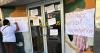 Staff at English language school in Limerick told process under way to restart classes