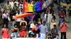 Mapping queer lives through books: identity, resistance and equality in India