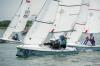 The C. Thomas Clagett, Jr. Memorial Clinic and Regatta to host the 2026 U.S. Para Sailing Championships