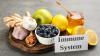 Ayurveda’s Secrets To Longevity, Immunity And Youthful Living
